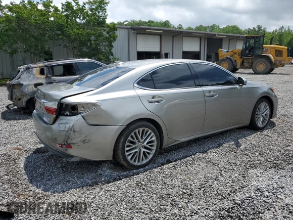 2016 Lexus ES 330 с VIN 58ABK1GG1GU008708, выставлен на аукционе Copart как лот 56427045 с пробегом 109 823 миль миль и Списание • Salvage title. История ставок и продаж доступна на DreamBid. Изображение 3.
