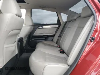 2006 Infiniti M z VIN JNKAY01E46M102831, wystawiony jako Copart lot #50923245 z przebiegiem 149 635 mil mil oraz Czysty tytuł • Clean title. Historia ofert i sprzedaży dostępna na DreamBid. Obrazek 10.
