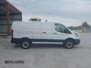 2020 Ford Transit Cargo с VIN 1FTBR1Y84LKA03622, выставлен на аукционе IAAI как лот 41966900 с пробегом 117 059 миль миль и . История ставок и продаж доступна на DreamBid. Изображение 13.