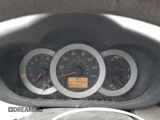 2012 Toyota RAV4 z VIN 2T3BF4DV5CW178040, wystawiony jako Copart lot #56572305 z przebiegiem 165 902 mil mil oraz Czysty tytuł • Clean title. Historia ofert i sprzedaży dostępna na DreamBid. Obrazek 9.