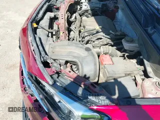 2021 Buick Encore GX Select with VIN KL4MMDS21MB077993, listed as a IAAI auction lot 41843283 with 64,673 mi miles and . Bid and sale history available at DreamBid. Image 20.
