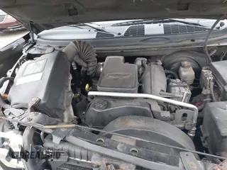 2004 GMC Envoy SLT z VIN 1GKDT13S142113238, wystawiony jako IAAI lot #42232827 z przebiegiem 185 136 mil mil oraz . Historia ofert i sprzedaży dostępna na DreamBid. Obrazek 10.
