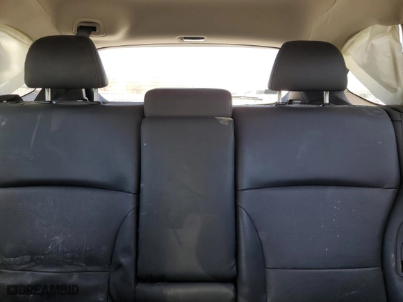 2015 Subaru Outback 2.5i Limited with VIN 4S4BSBNC0F3259561, listed as a Copart auction lot 49981645 with 193,843 mi miles and Clean Title. Bid and sale history available at carsss.com. Image 10.