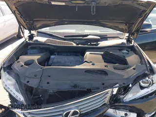 2013 Lexus RX 350 z VIN JTJZK1BA6D2416493, wystawiony jako IAAI lot #42259486 z przebiegiem 95 321 mil mil oraz . Historia ofert i sprzedaży dostępna na DreamBid. Obrazek 10.