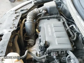 2019 Chevrolet Sonic LT with VIN 1G1JD5SB7K4107202, listed as a IAAI auction lot 42430865 with 81,359 mi miles and . Bid and sale history available at DreamBid. Image 19.