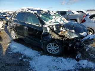 2014 Kia Sorento LX with VIN 5XYKT3A60EG436062, listed as a Copart auction lot 47010595 with 0 mi miles and Salvage Title. Bid and sale history available at carsss.com. Image 12.