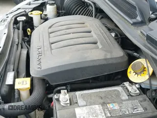 2019 Dodge Grand Caravan SE with VIN 2C4RDGBG2KR759787, listed as a IAAI auction lot 42459632 with 75,384 mi miles and . Bid and sale history available at DreamBid. Image 18.