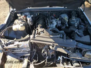 1989 Volvo 740 with VIN YV1FX8842K1375813, listed as a Copart auction lot 78511954 with 142,838 mi miles and Non Repairable. Bid and sale history available at carsss.com. Image 11.