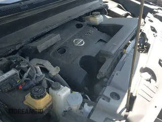 2015 Nissan Pathfinder S with VIN 5N1AR2MM2FC682711, listed as a IAAI auction lot 43208886 with 115,371 mi miles and . Bid and sale history available at DreamBid. Image 20.