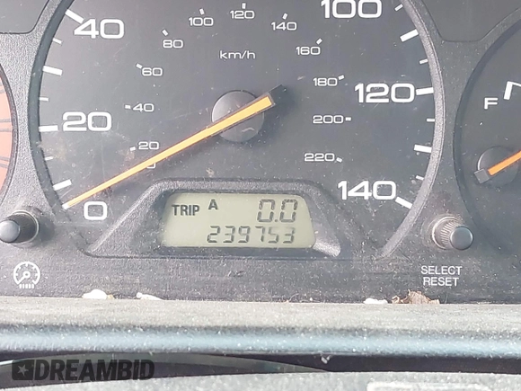 2003 Honda Odyssey EX-L z VIN 5FNRL18053B133092, wystawiony jako IAAI lot #42365081 z przebiegiem 239 753 mil mil oraz . Historia ofert i sprzedaży dostępna na DreamBid. Obrazek 15.