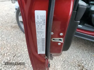 2019 Jeep Cherokee Limited z VIN 1C4PJMDX8KD306983, wystawiony jako Copart lot #50407785 z przebiegiem 67 055 mil mil oraz Szkoda całkowita • Salvage title. Historia ofert i sprzedaży dostępna na DreamBid. Obrazek 13.
