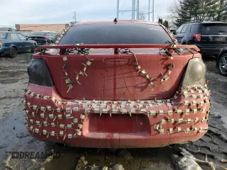 2012 Dodge Avenger SE with VIN 1C3CDZAGXCN254960, listed as a Copart auction lot 87791165 with Not Provided miles and Salvage Title. Bid and sale history available at DreamBid. Image 6.