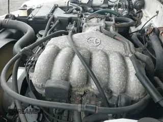 1999 Toyota 4Runner SR5 z VIN JT3GN86R6X0095232, wystawiony jako IAAI lot #42940865 z przebiegiem 161 770 mil mil oraz . Historia ofert i sprzedaży dostępna na DreamBid. Obrazek 12.