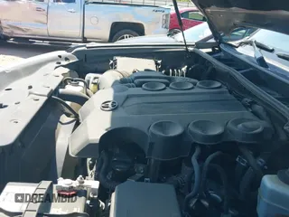 2016 Toyota 4Runner SR5 с VIN JTEZU5JR3G5117313, выставлен на аукционе IAAI как лот 41979716 с пробегом 193 541 миль миль и . История ставок и продаж доступна на DreamBid. Изображение 20.