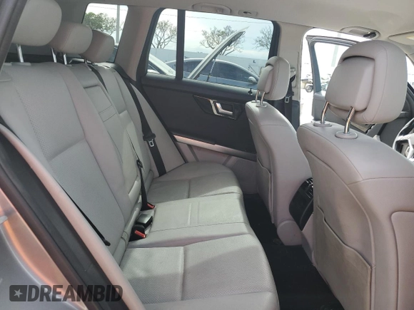 2015 Mercedes-Benz GLK with VIN WDCGG5HB0FG432823, listed as a Copart auction lot 62847674 with 72,939 mi miles and Salvage Title. Bid and sale history available at carsss.com. Image 11.
