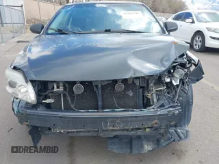 2009 Scion tC z VIN JTKDE167690288903, wystawiony jako IAAI lot #41925192 z przebiegiem 220 905 mil mil oraz . Historia ofert i sprzedaży dostępna na DreamBid. Obrazek 5.