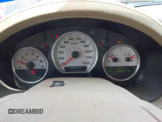 2005 Ford F-150 XLT с VIN 1FTPW14535KE45384, выставлен на аукционе IAAI как лот 42538969 с пробегом 146 321 миль миль и . История ставок и продаж доступна на DreamBid. Изображение 7.