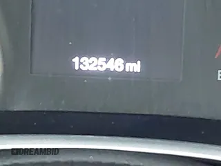 2018 Jeep Compass Latitude with VIN 3C4NJCBB4JT193275, listed as a IAAI auction lot 41491499 with 132,546 mi miles. Bid and sale history available at carsss.com. Image 15.