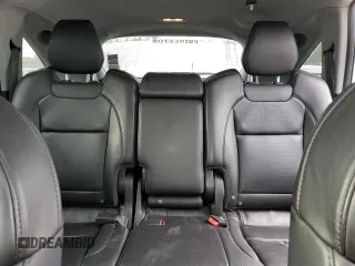 2015 Acura MDX Advance/Entertainment Pkg with VIN 5FRYD4H87FB014723, listed as a Copart auction lot 70845103 with 137,980 mi miles. Bid and sale history available at carsss.com. Image 10.