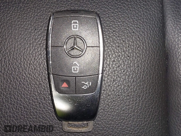 2023 Mercedes-Benz GLS 450 with VIN 4JGFF5KE7PA964853, listed as a IAAI auction lot 42129116 with 23,753 mi miles and . Bid and sale history available at DreamBid. Image 11.
