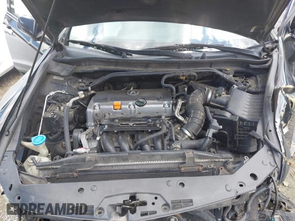 2009 Acura TSX with VIN JH4CU26679C009216, listed as a IAAI auction lot 42184853 with 174,921 mi miles and . Bid and sale history available at DreamBid. Image 10.
