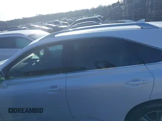 2015 Lexus RX 350 z VIN 2T2BK1BA1FC259766, wystawiony jako IAAI lot #42493612 z przebiegiem 179 785 mil mil oraz . Historia ofert i sprzedaży dostępna na DreamBid. Obrazek 14.