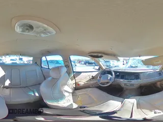 1998 Ford Crown Victoria LX с VIN 2FAFP74W4WX118422, выставлен на аукционе Copart как лот 78716184 с пробегом 70 214 миль миль и Списание • Salvage title. История ставок и продаж доступна на DreamBid. Изображение 13.