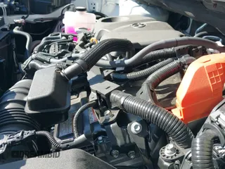 2024 Toyota Sienna LE with VIN 5TDKSKFC0RS148644, listed as a IAAI auction lot 42170802 with 7,919 mi miles and . Bid and sale history available at DreamBid. Image 20.