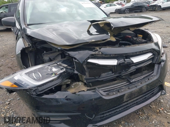 2019 Subaru Legacy z VIN 4S3BNAB60K3031431, wystawiony jako IAAI lot #42319164 z przebiegiem 45 786 mil mil oraz . Historia ofert i sprzedaży dostępna na DreamBid. Obrazek 6.