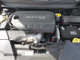 2018 Jeep Cherokee Limited с VIN 1C4PJMDB5JD516024, выставлен на аукционе IAAI как лот 42156933 с пробегом 159 761 миль миль и . История ставок и продаж доступна на DreamBid. Изображение 10.