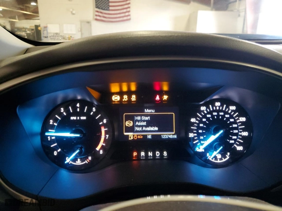 2014 Ford Fusion SE with VIN 3FA6P0H76ER115576, listed as a Copart auction lot 50290405 with NaN miles and Clean Title. Bid and sale history available at carsss.com. Image 9.