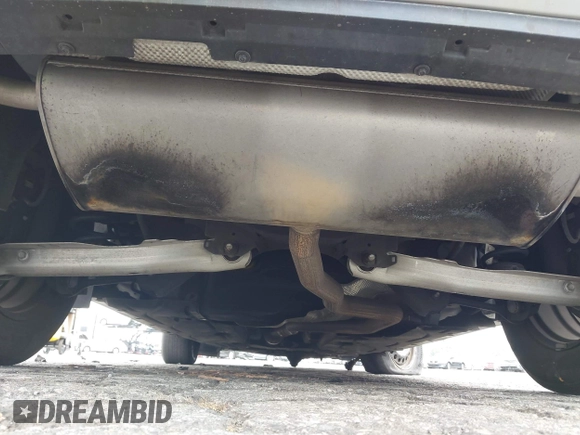 2020 Ford Escape S с VIN 1FMCU0F67LUB91776, выставлен на аукционе IAAI как лот 42386274 с пробегом 64 497 миль миль и . История ставок и продаж доступна на DreamBid. Изображение 22.
