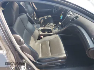 2014 Acura TSX Technology z VIN JH4CW2H67EC000257, wystawiony jako IAAI lot #42368784 z przebiegiem 74 400 mil mil oraz . Historia ofert i sprzedaży dostępna na DreamBid. Obrazek 5.