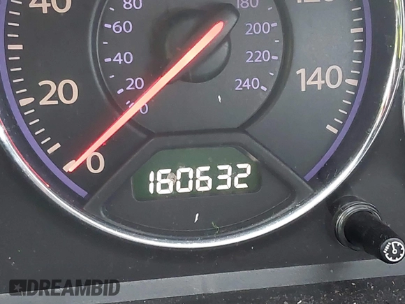 2005 Honda Civic LX z VIN 1HGES16555L014038, wystawiony jako IAAI lot #42027663 z przebiegiem 160 632 mil mil oraz . Historia ofert i sprzedaży dostępna na DreamBid. Obrazek 7.