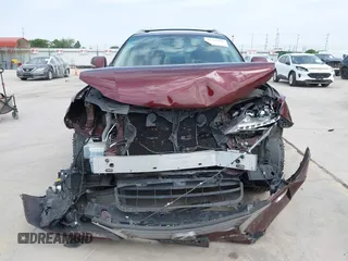 2015 Lexus RX 350 с VIN 2T2BK1BA1FC283145, выставлен на аукционе IAAI как лот 42306433 с пробегом 94 079 миль миль и . История ставок и продаж доступна на DreamBid. Изображение 13.