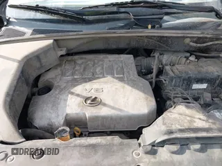 2009 Lexus RX 350 with VIN 2T2GK31U49C073849, listed as a IAAI auction lot 41864085 with 228,233 mi miles and . Bid and sale history available at DreamBid. Image 10.