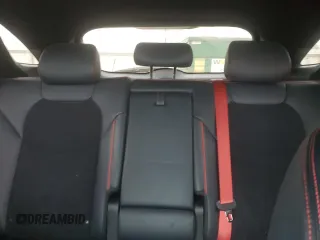 2022 Genesis GV70 Sport с VIN KMUMCDTC8NU011251, выставлен на аукционе Copart как лот 88929105 с пробегом 55 794 миль миль и Списание • Salvage title. История ставок и продаж доступна на DreamBid. Изображение 10.