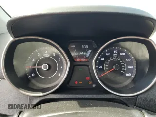 2016 Hyundai Elantra SE с VIN 5NPDH4AE1GH670696, выставлен на аукционе Copart как лот 63567185 с пробегом 89 780 миль миль и Чистый • Clean title. История ставок и продаж доступна на DreamBid. Изображение 9.