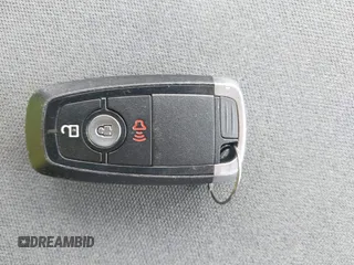 2022 Ford Escape SE z VIN 1FMCU0G60NUA99216, wystawiony jako IAAI lot #42527272 z przebiegiem 75 939 mil mil oraz . Historia ofert i sprzedaży dostępna na DreamBid. Obrazek 11.