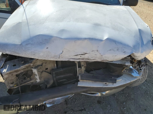 1998 Ford Explorer XLT с VIN 1FMZU35P5WUB89292, выставлен на аукционе Copart как лот 42007425 с пробегом 322 407 миль миль и Списание • Salvage title. История ставок и продаж доступна на DreamBid. Изображение 12.