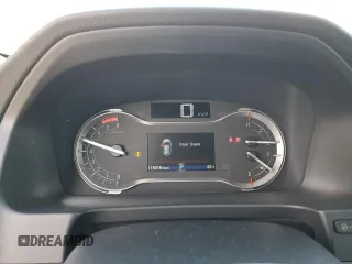 2016 Honda Pilot EX-L with VIN 5FNYF6H74GB037182, listed as a Copart auction lot 51088915 with 118,018 mi miles and Salvage Title. Bid and sale history available at carsss.com. Image 9.