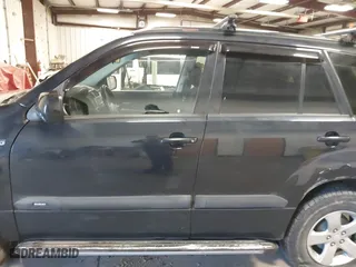 2008 Suzuki Grand Vitara XSport w/Snrf with VIN JS3TD944684100239, listed as a IAAI auction lot 41559717 with 94,468 mi miles. Bid and sale history available at carsss.com. Image 14.