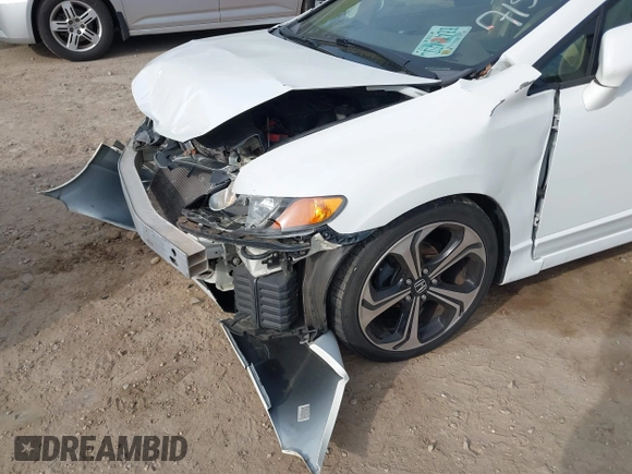 2006 Honda Civic LX with VIN 1HGFA165X6L116444, listed as a IAAI auction lot 42114086 with 161,815 mi miles and . Bid and sale history available at DreamBid. Image 14.