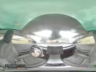 2024 Tesla Model 3 z VIN 5YJ3E1EA1RF730892, wystawiony jako Copart lot #51234655 z przebiegiem 11 464 mil mil oraz Szkoda całkowita • Salvage title. Historia ofert i sprzedaży dostępna na DreamBid. Obrazek 13.