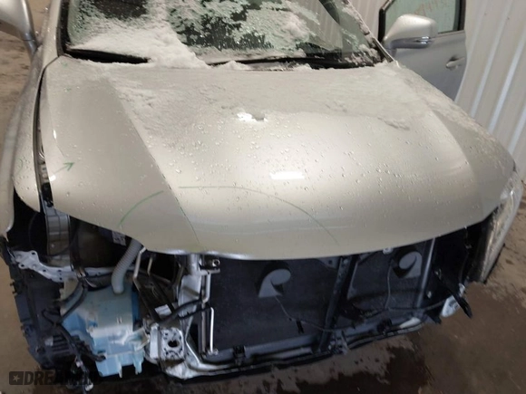 2015 Lexus RX 350 F Sport with VIN 2T2BK1BA1FC337981, listed as a IAAI auction lot 41894431 with 141,918 mi miles. Bid and sale history available at carsss.com. Image 6.