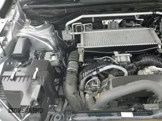 2019 Subaru Ascent Premium с VIN 4S4WMAFD9K3478039, выставлен на аукционе Copart как лот 83812575 с пробегом 61 725 миль миль и Списание • Salvage title. История ставок и продаж доступна на DreamBid. Изображение 17.