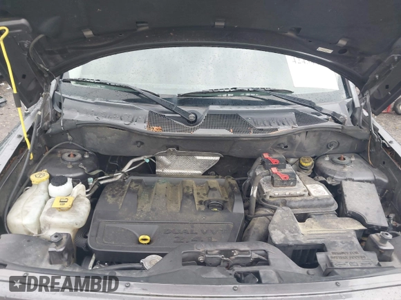 2015 Jeep Patriot Sport with VIN 1C4NJRBBXFD206899, listed as a IAAI auction lot 42434469 with 150,817 mi miles and . Bid and sale history available at DreamBid. Image 10.