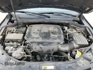 2018 Jeep Grand Cherokee Sterling Edition with VIN 1C4RJFBG3JC374006, listed as a Copart auction lot 88334965 with 86,633 mi miles and Clean Title. Bid and sale history available at carsss.com. Image 12.