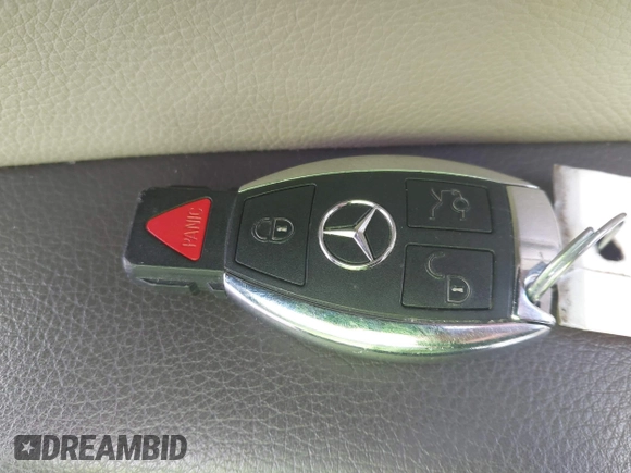 2015 Mercedes-Benz M 400 with VIN 4JGDA5GB3FA534787, listed as a IAAI auction lot 41084917 with 116,325 mi miles and . Bid and sale history available at DreamBid. Image 11.
