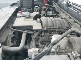 2017 Chevrolet Silverado 1500 LTZ с VIN 3GCPCSECXHG316033, выставлен на аукционе IAAI как лот 40965666 с пробегом 89 702 миль миль и . История ставок и продаж доступна на DreamBid. Изображение 19.